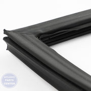 WCI GASKET-DR 241778315 - Main view showing leak-proof seal for various models