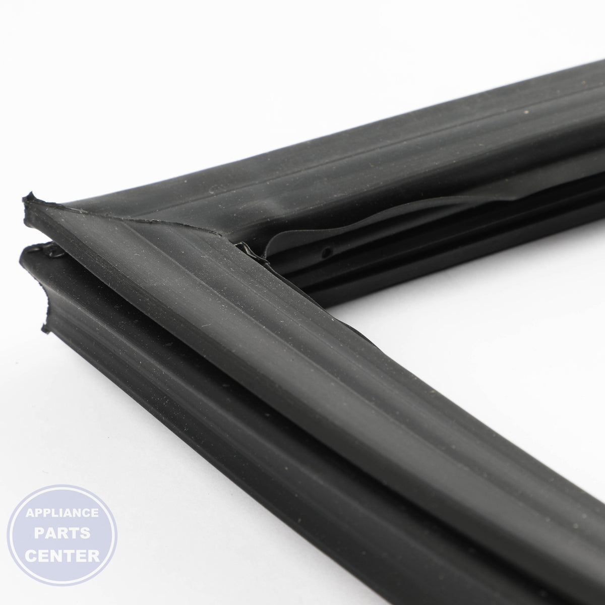WCI GASKET-DR 241778315 - Main view showing leak-proof seal for various models