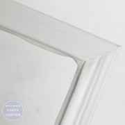 WCI GASKET-REFR DOOR 241786013 - Main view showing tight seal for WCI models