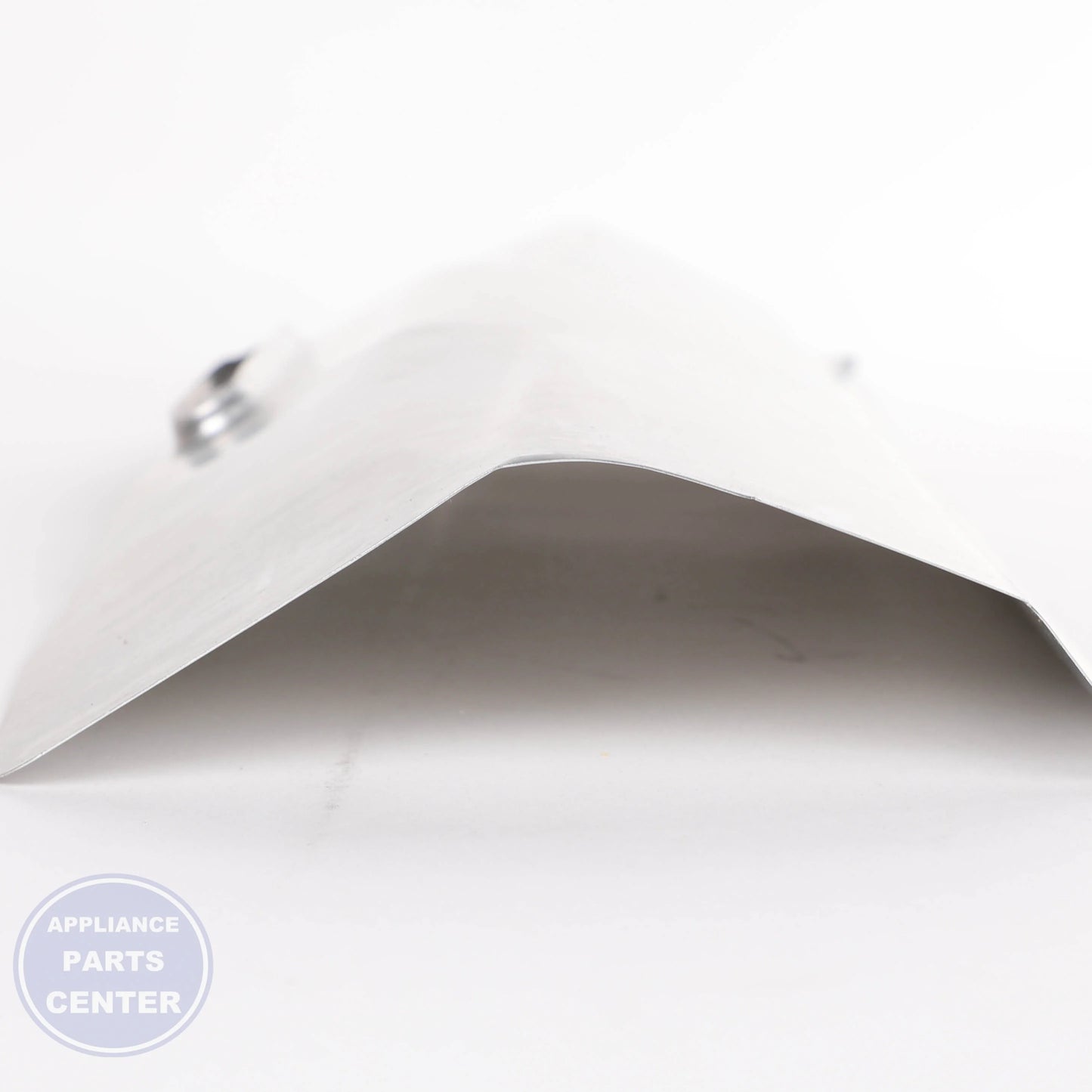 WCI TROUGH-DRAIN 241801301 - Main view showing efficient water drainage for 240313501 model