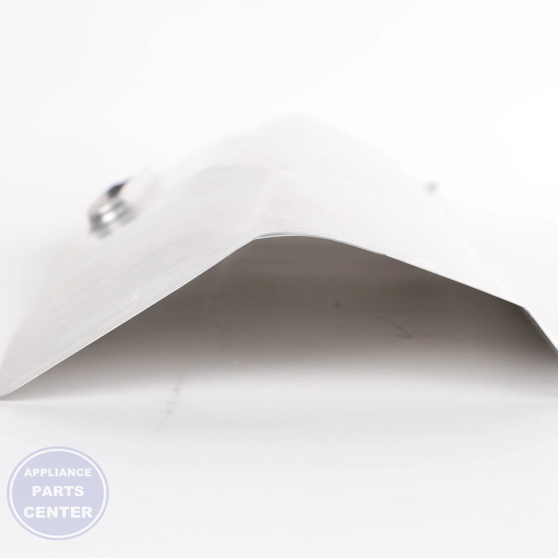 WCI TROUGH-DRAIN 241801301 - Main view showing efficient water drainage for 240313501 model