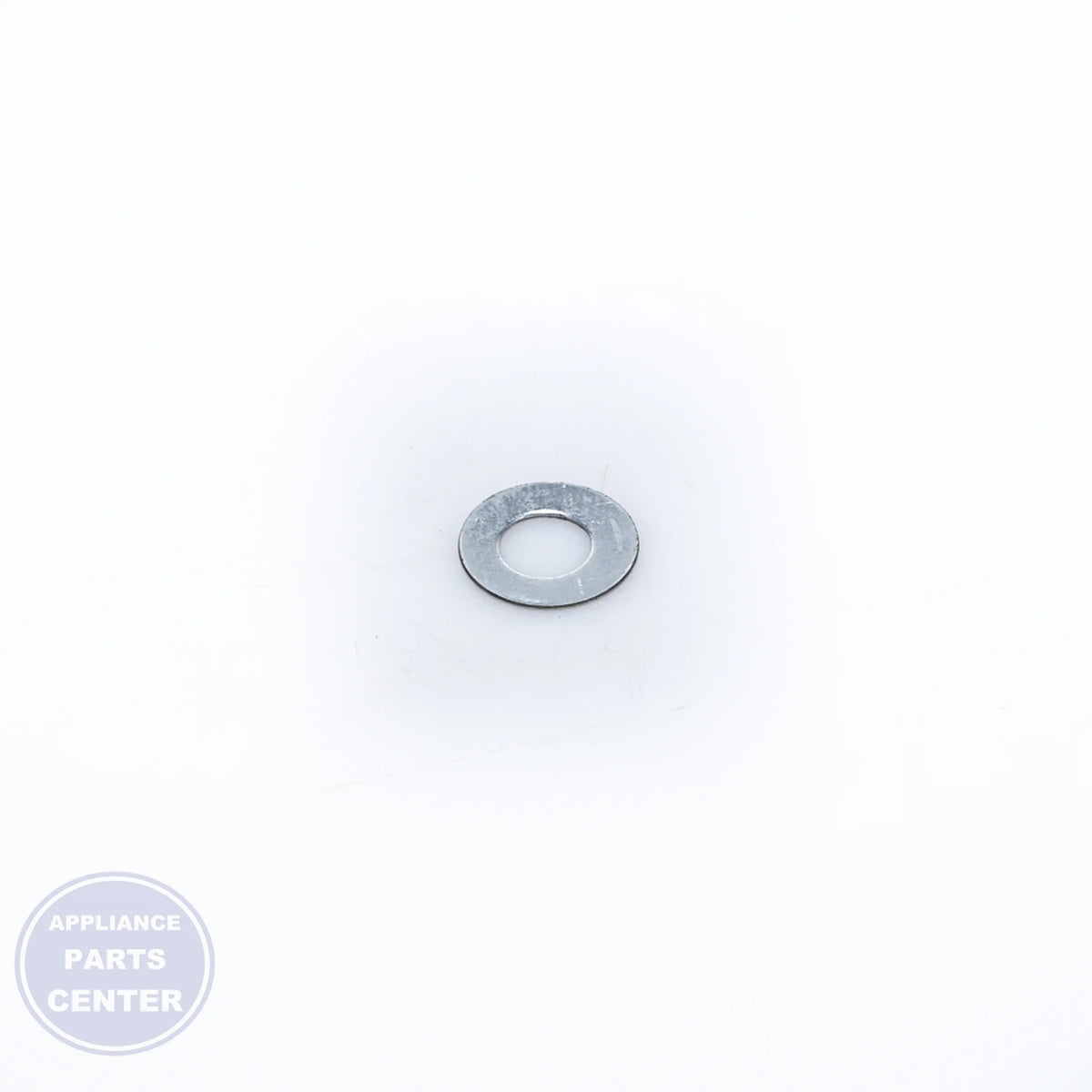 WASHER-COMPR MTG 241812301 - Detailed view of essential technical details
