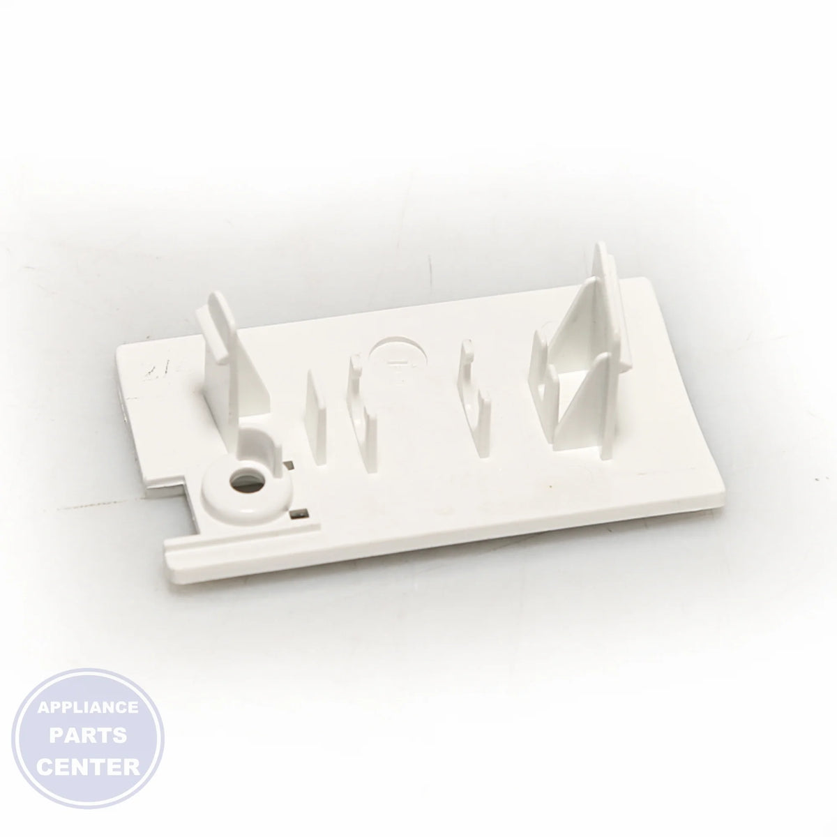 WCI CAP-THERMISTOR 241842301 - Main view showing precise temperature control for WCI models