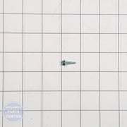 WCI SCREW 241853202 - Main view showing sturdy grip for specific WCI models