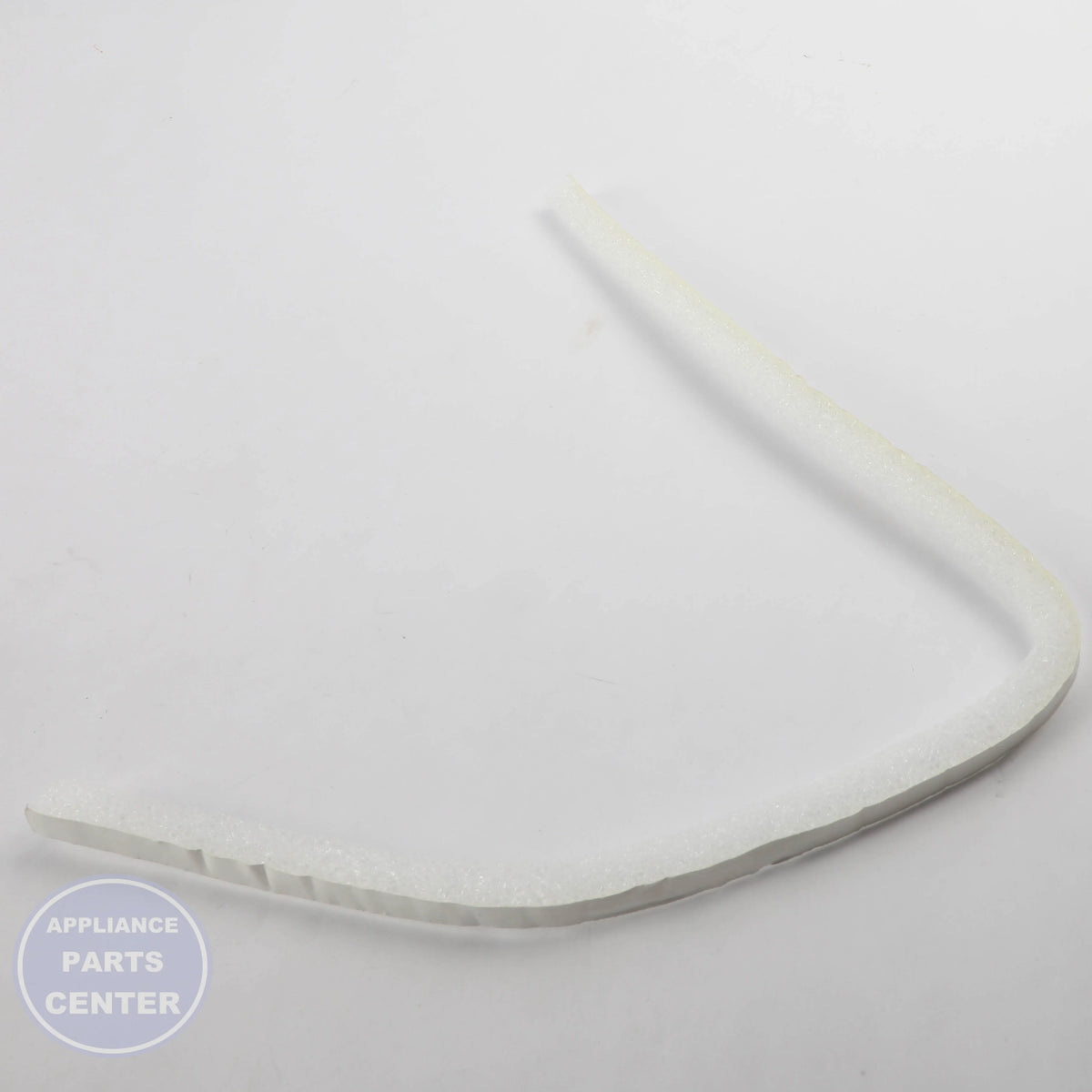 GASKET-COIL COVER 241860104 - Detailed view of high-quality material and design