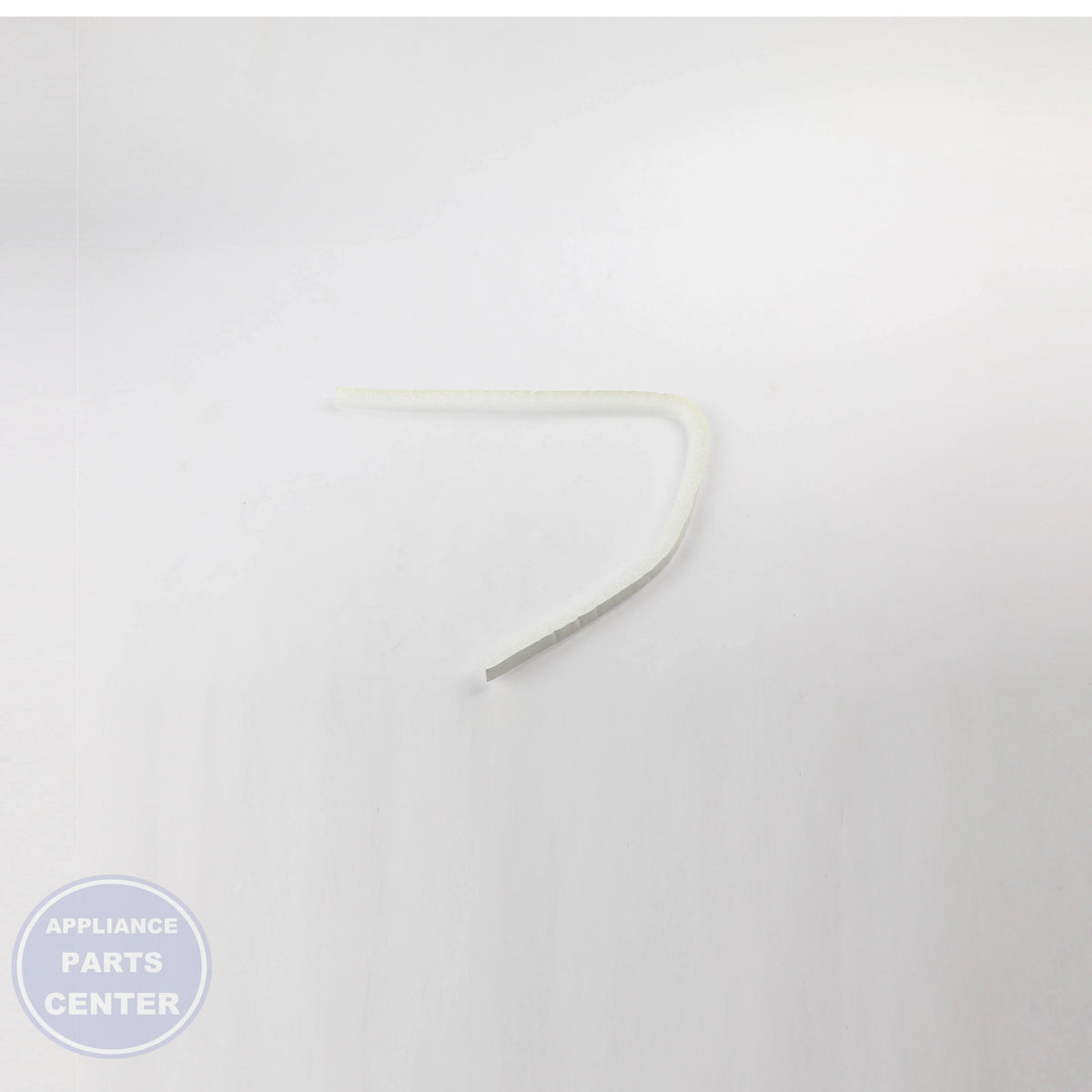 GASKET-COIL COVER 241860104 - Side view with perfect measurements for compatibility