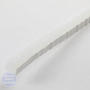 WCI GASKET-COIL COVER 241860104 - Main view showing tight seal for WCI models