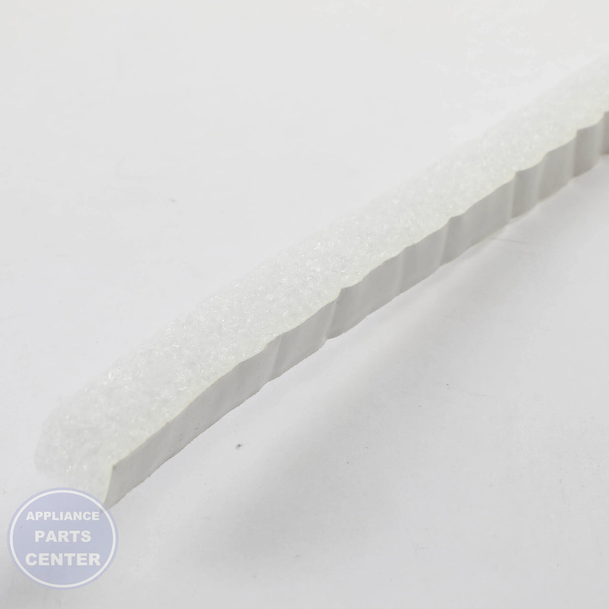 WCI GASKET-COIL COVER 241860104 - Main view showing tight seal for WCI models