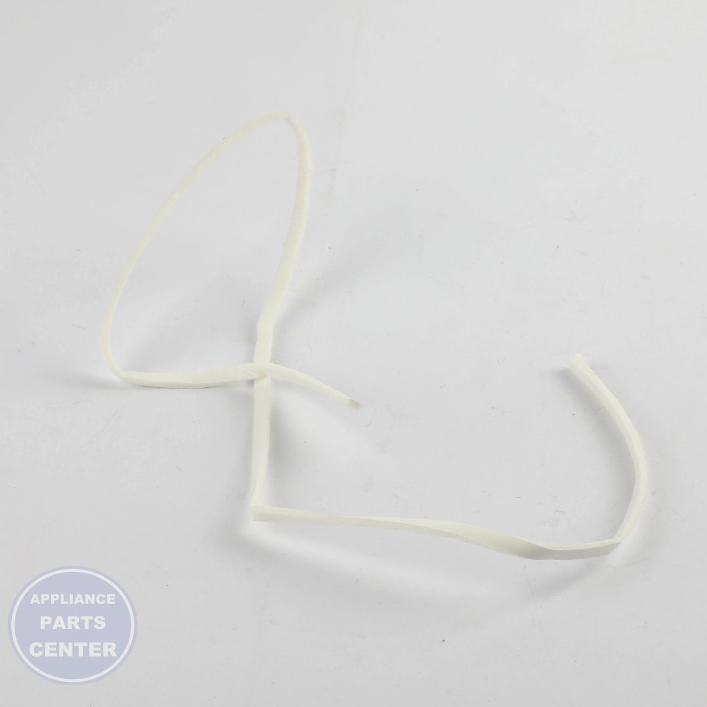 GASKET 241860117 - Detailed view of high-quality material