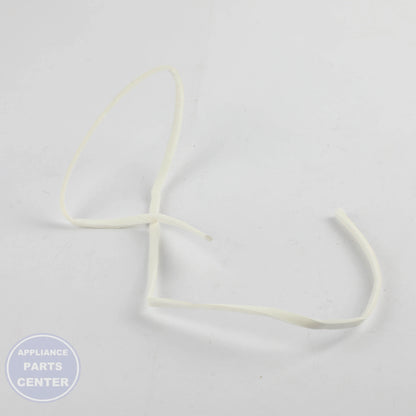 GASKET 241860117 - Detailed view of high-quality material