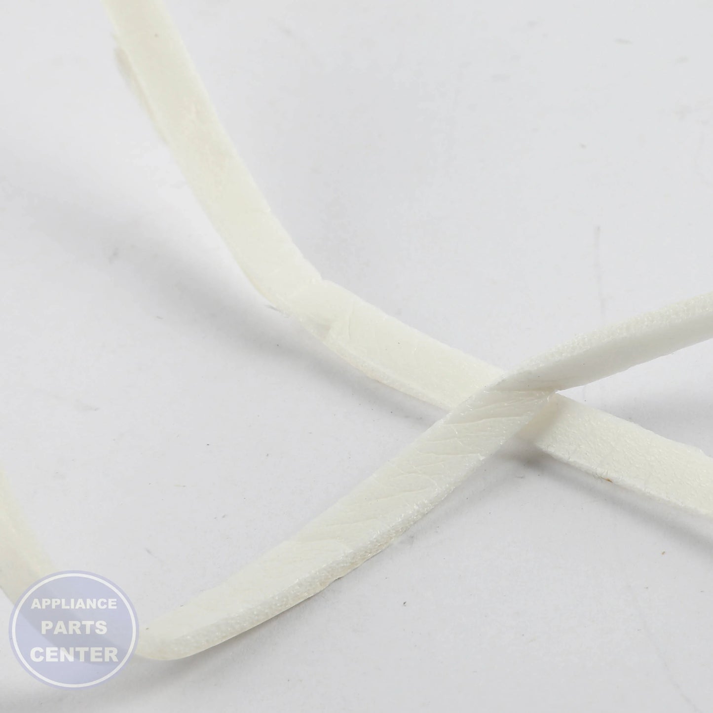 WCI GASKET 241860117 - Main view showing tight seal for WCI models