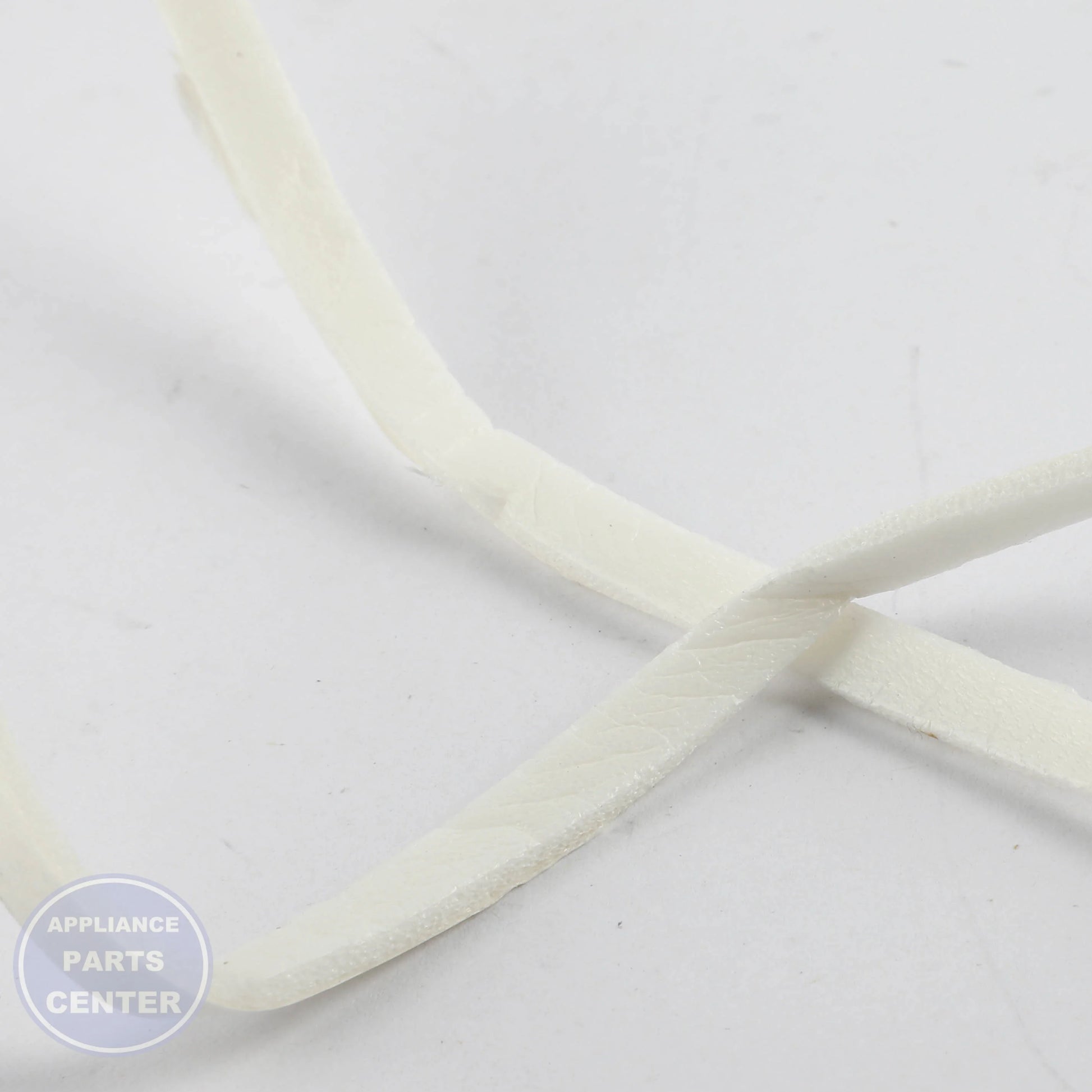 WCI GASKET 241860117 - Main view showing tight seal for WCI models