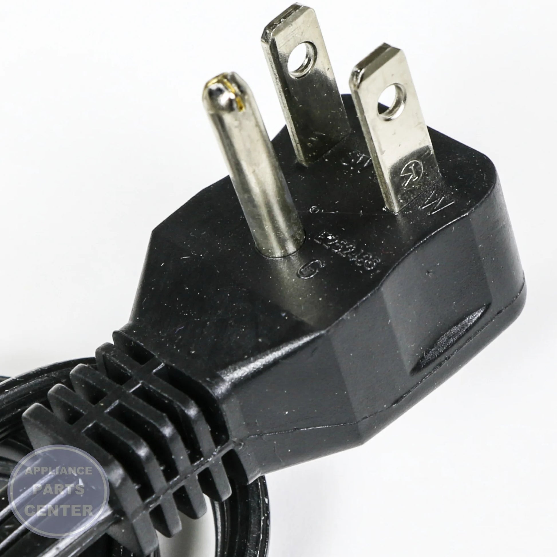 WCI HARNESS-WIRING 241872701 - Installation in specific model showing essential mounting points