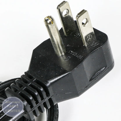 WCI HARNESS-WIRING 241872701 - Installation in specific model showing essential mounting points