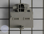 Frigidaire Start Device 241941004 - Main view showing Compressor & Sealed System for Frigidaire, Kenmore, Crosley models