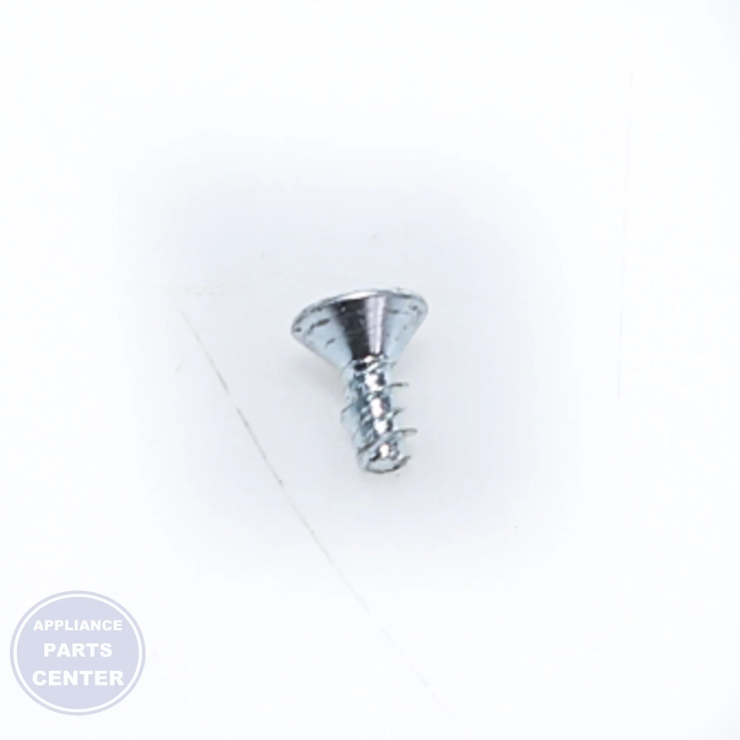 SCREW-#8-18 X 3/8 F 241941202 - Detailed view of high-quality material
