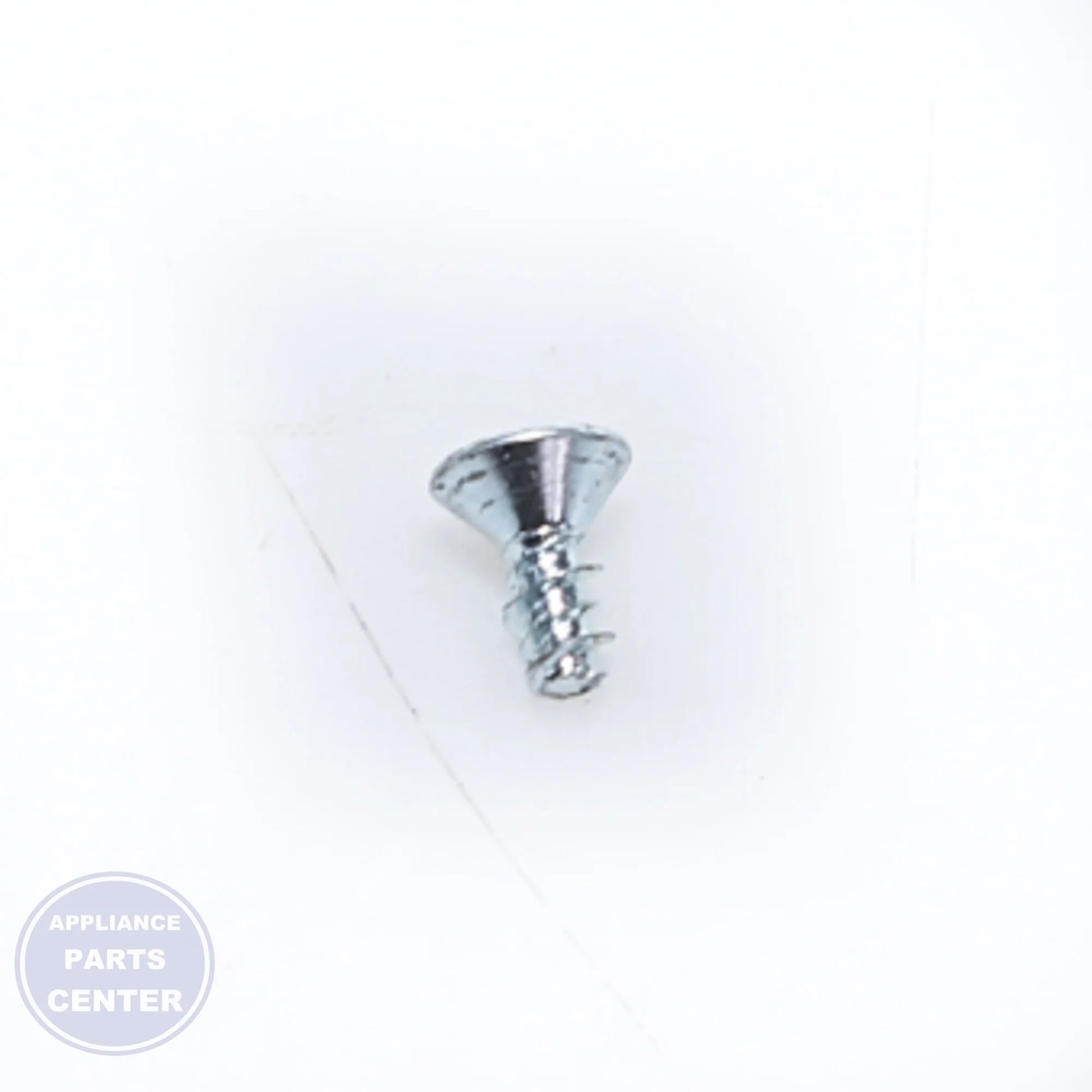 SCREW-#8-18 X 3/8 F 241941202 - Detailed view of high-quality material