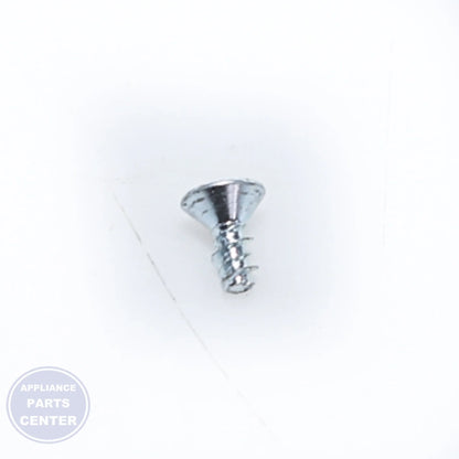 SCREW-#8-18 X 3/8 F 241941202 - Detailed view of high-quality material