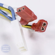 WCI #VP#HARNESS-WIRING 241969202 - Main view showing wire and connectors for WCI models