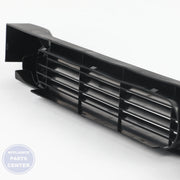 WCI GRILLE/KICKPLATE 241969403 - Main view showing enhanced protection for specific models