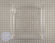 FRIGIDAIRE REFRIGERATOR MEAT PAN 241969607 - Main view showing durable construction for WCI Refrigerators