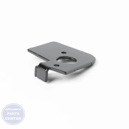 DOOR STOP 241990202 - Detailed view of high-quality material