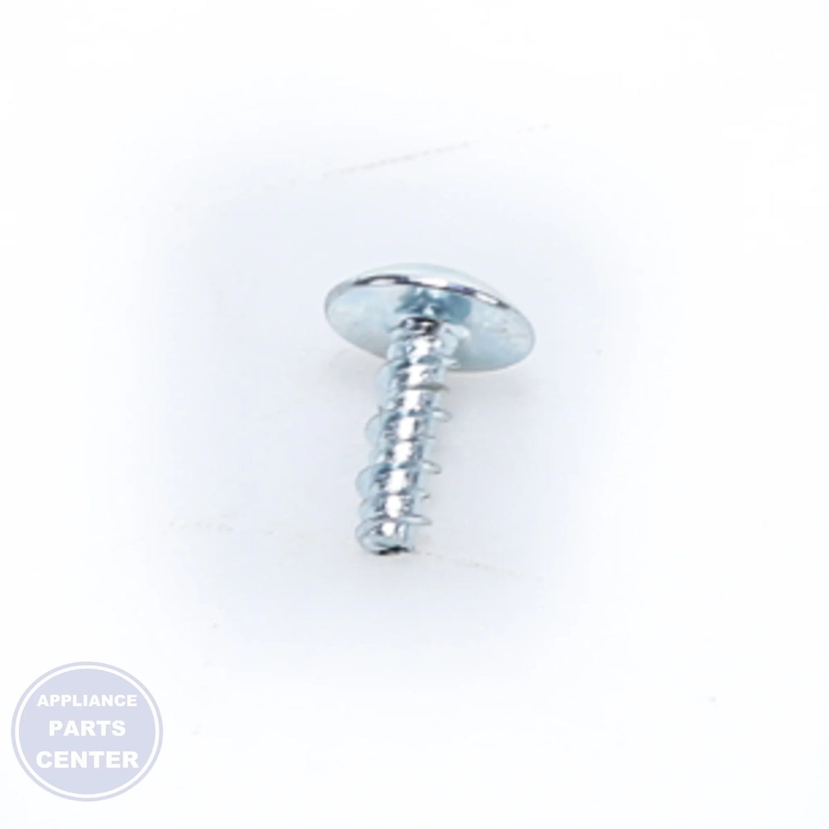 SCREW 242015001 - Detailed view of high-quality fastening feature