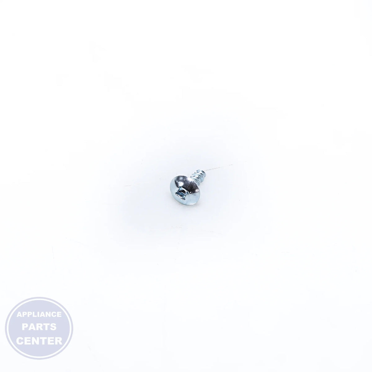 SCREW 242015001 - Side view with 50 lbs weight support