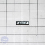 WCI BLOCK 242029301 - Main view showing durable construction for XYZ-100