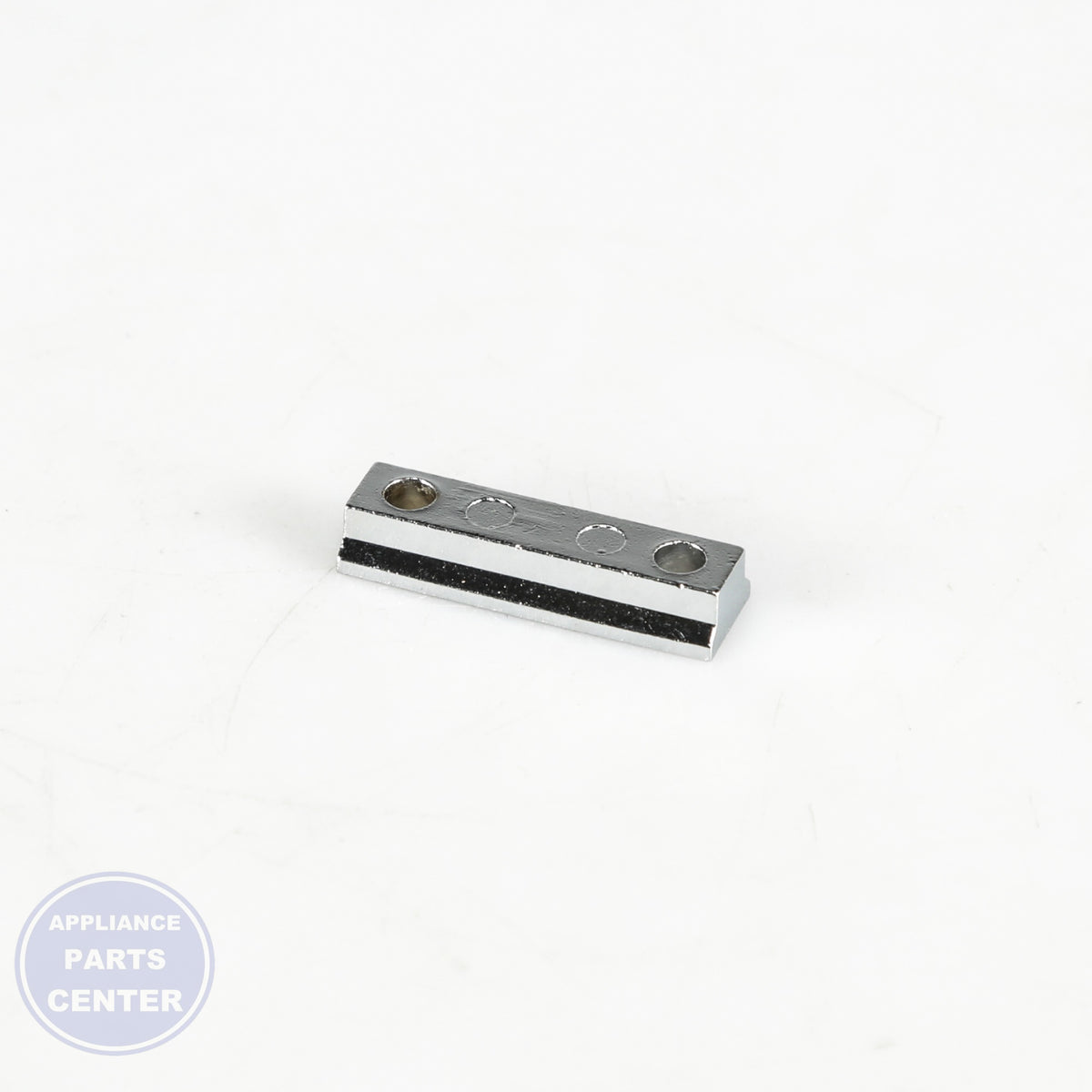 BLOCK 242029301 - Detailed view of high-quality material