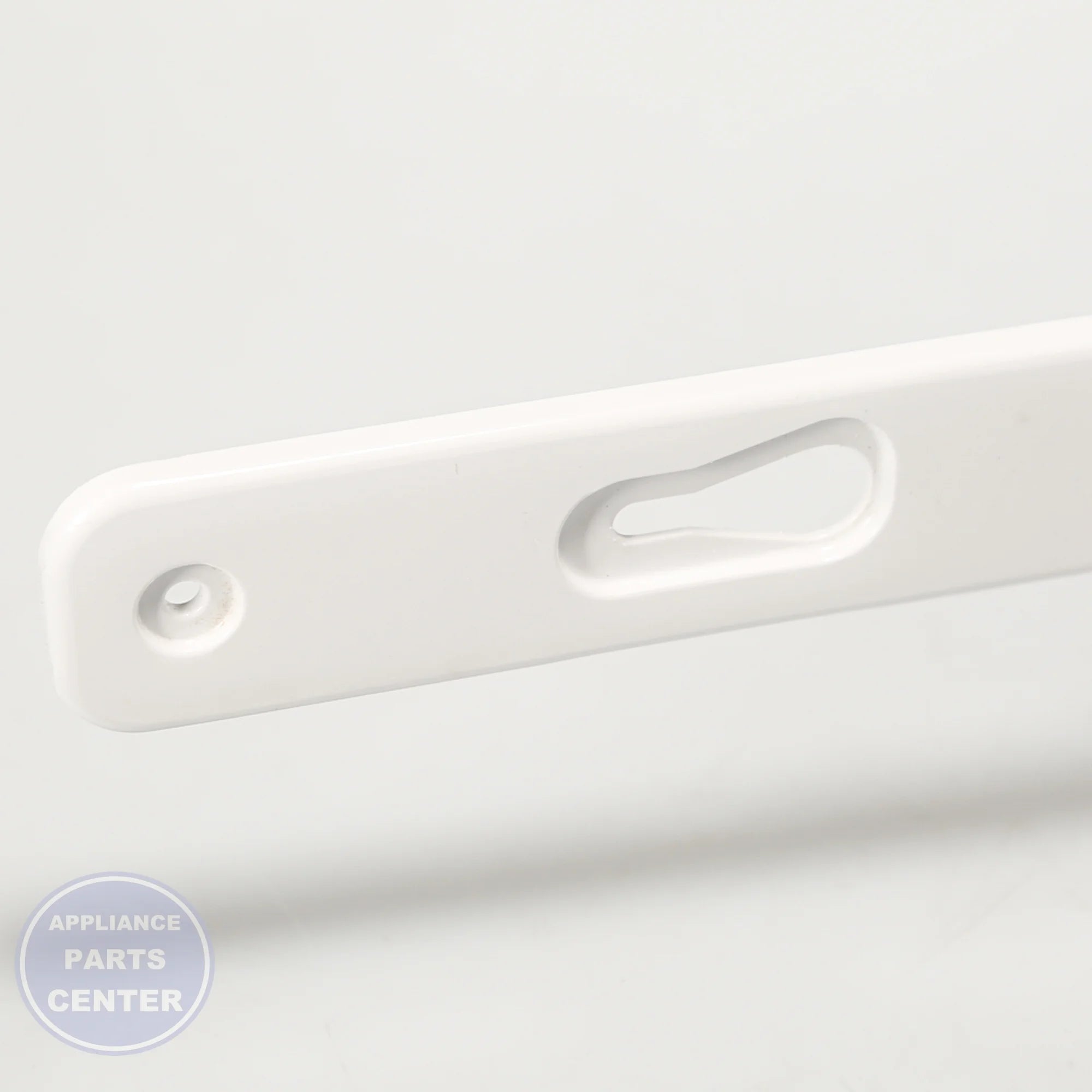 WCI BRACKET-ICE MAKER 242041701 - Main view showing sturdy construction for various WCI models