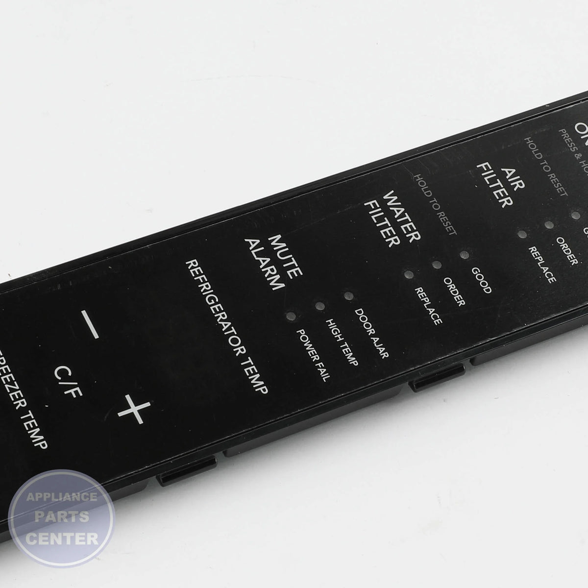 USER INTERFACE 242048230 - Detailed view of user-friendly features