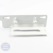 WCI BRACKET 242053001 - Main view showing sturdy support for specific models