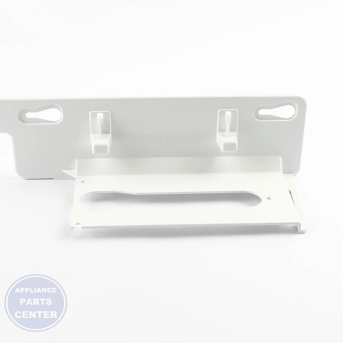 WCI BRACKET 242053001 - Main view showing sturdy support for specific models