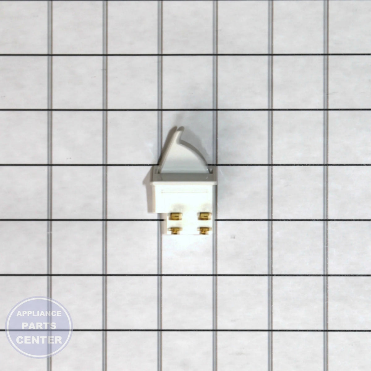 SWITCH-LIGHT/LAMP 242060201 - Detailed view of reliable technical details