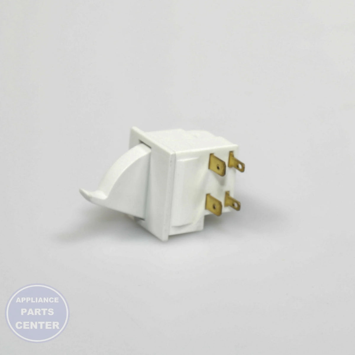 WCI SWITCH-LIGHT/LAMP 242060201 - Main view showing control features for specific models