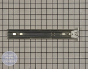 WCI SLIDE-DELI 242065301 - Main view showing spacious storage for WCI models