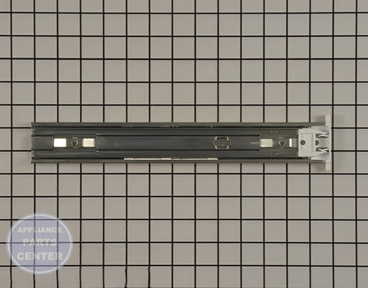 WCI SLIDE-DELI 242065301 - Main view showing spacious storage for WCI models