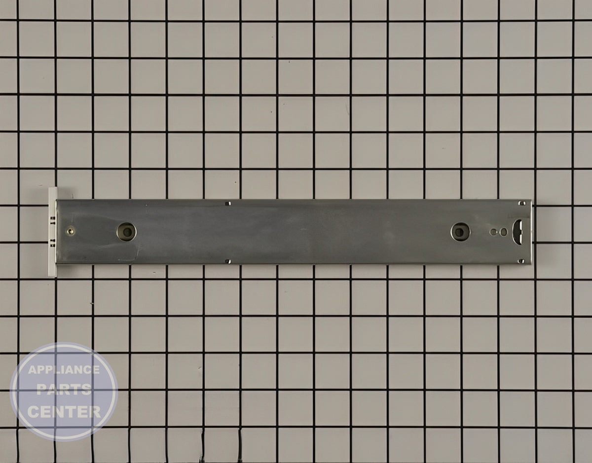 SLIDE-DELI 242065301 - Detailed view of precise measurements for optimal fit