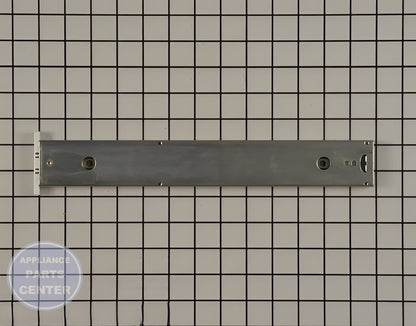 SLIDE-DELI 242065301 - Detailed view of precise measurements for optimal fit