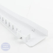 WCI SUPPORT 242067801 - Detailed view of essential technical details