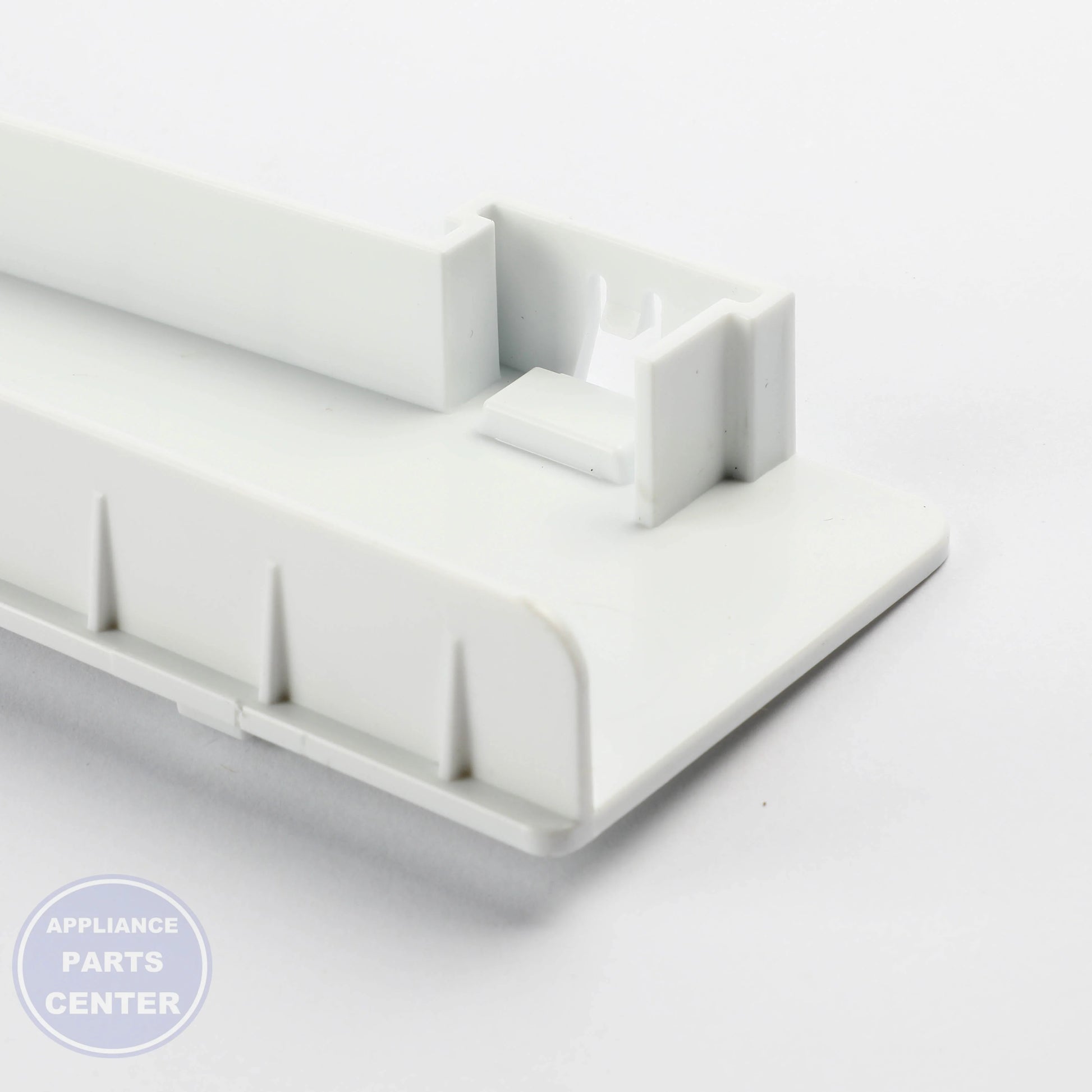 WCI SUPPORT 242067901 - Main view showing sturdy support for WCI models
