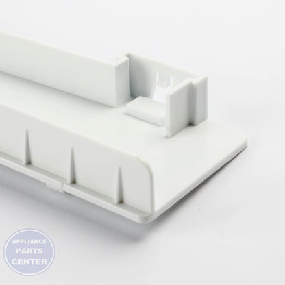 WCI SUPPORT 242067901 - Main view showing sturdy support for WCI models