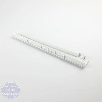 SUPPORT 242067901 - Side view with 50 lbs capacity