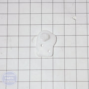 WCI CAM 242075602 - Main view showing precise alignment for WCI models