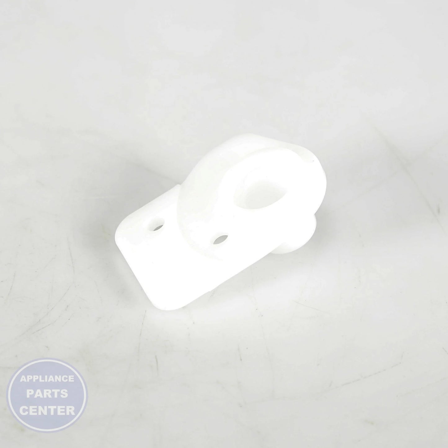 CAM 242075602 - Detailed view of durable and reliable construction