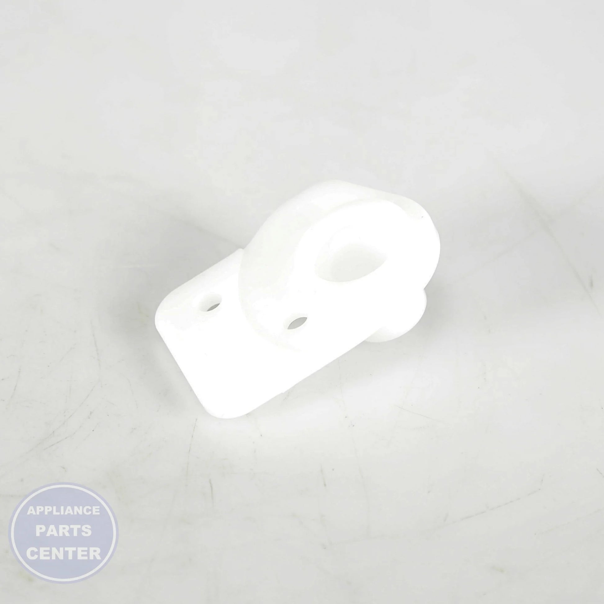 CAM 242075602 - Detailed view of durable and reliable construction
