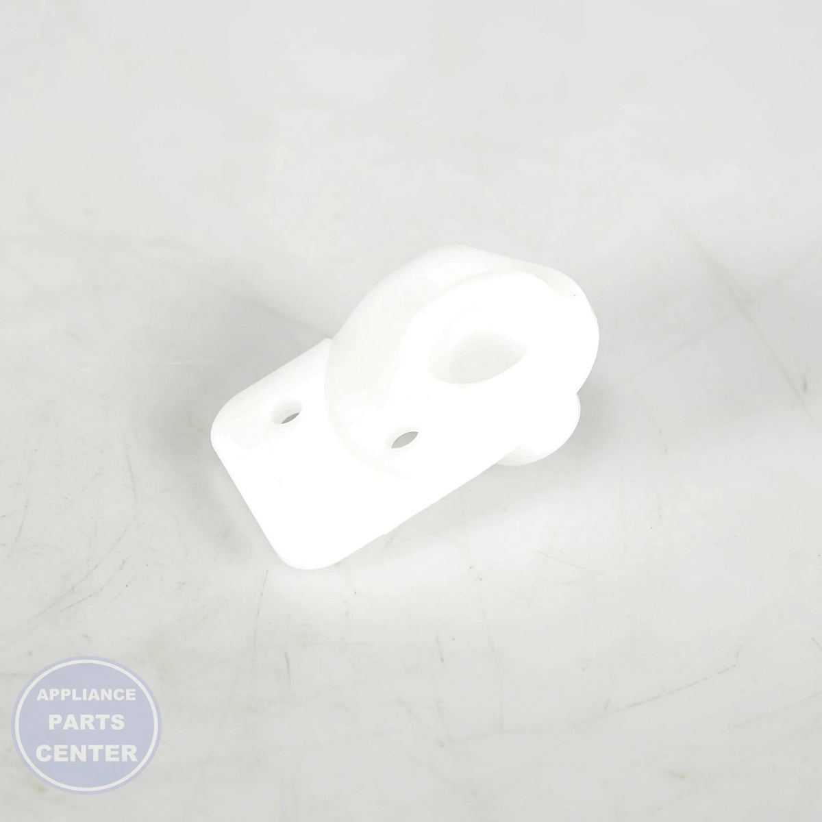 CAM 242075602 - Detailed view of durable and reliable construction