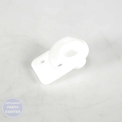 CAM 242075602 - Detailed view of durable and reliable construction