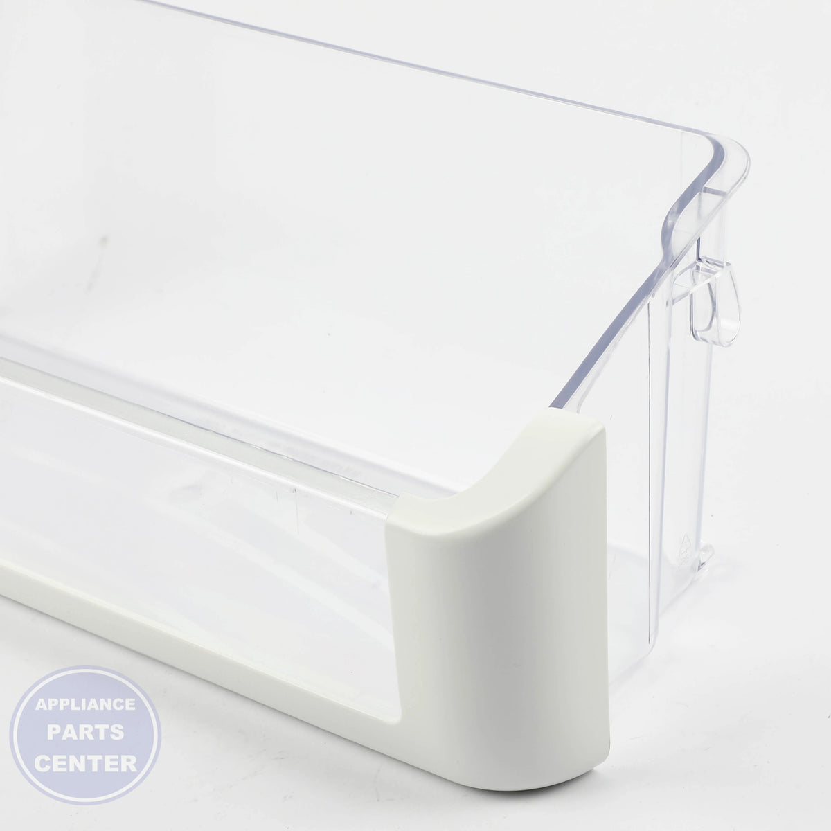 BIN 242079801 - Detailed view of durable construction